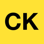 CINDERAMATAKRIUK