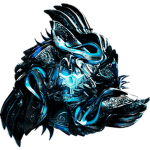 Xeriantal