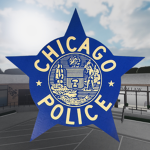 [ARC] Chicago City Police Department