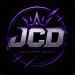 JCD (Jaxs Cool Designs