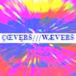 ÇŒVĘRŠ///WÆVERŠ