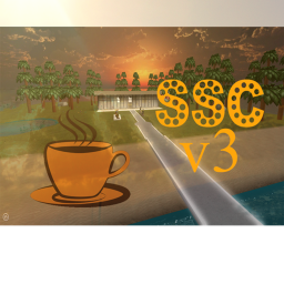 Swift Spring Cafe!! [Grand Opening + Update]