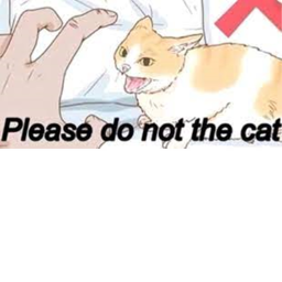 idk