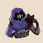 Codey's Clothing