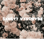 Sxnsvt wxrdrvbe