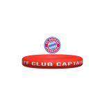 AFF Bayern Munich Club Captain Halo