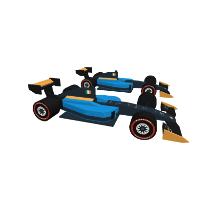 HRT Gulf HRTG-04 [MRTI-IL]