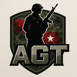 Turkish Soilder Game