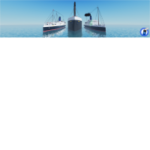 ~ Royal Star Simulations ~