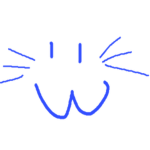 Real Smiley Friends