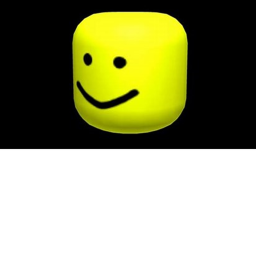 A PLACE CHILL OOF HANGOUT