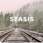 Stasis Clothing