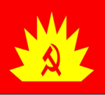 Communist American republic