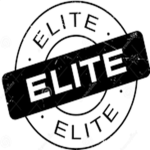 ELITE 3 - DESIGNERS' SHOP