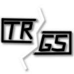the random game studio
