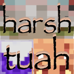 Harsh Tuah Fan Club