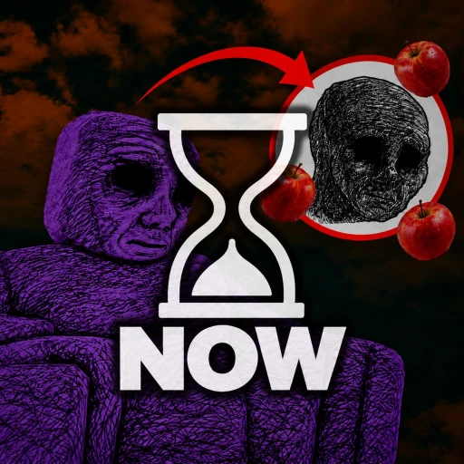 Icon updated
