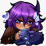 Kaida's Gang