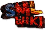 smlwiki: the fan group