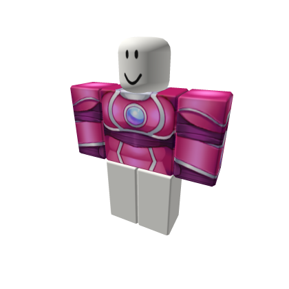Asset 6678024707