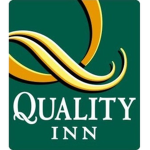 [USA] Quality Inn