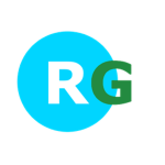 Ro-Globe