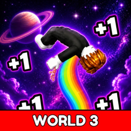 [👟X117 🏆X2] Dream Keyboard Escape  icon