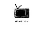 Syguy Plays