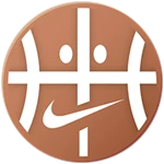 Game Badge Icon
