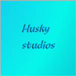 TEAM HUSKY #FOREVER