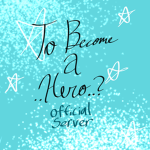 [{To Become A …Hero..?}]