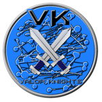 Valor Knights