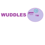 Wuddle INC.