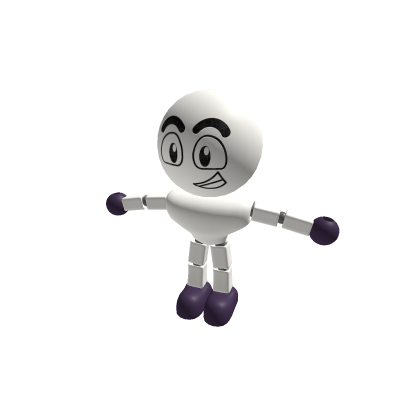 #######Figurine
