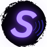Sonic Society: Roblox Music Community