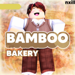 [BB] Bamboo Bakery
