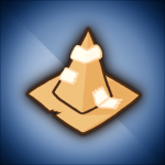 Boxcone Studio