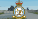 RAF|28 Squadron