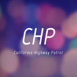 [CS:RP] California Highway Patrol