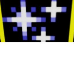 Untitled Speed Game icon
