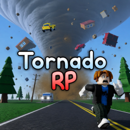 Previous icon game thumbnail