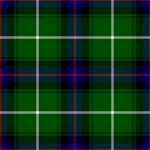 Clann MacDhomhnuill