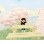 Marshy_marshmallows