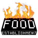 food establishment