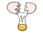 EggySquad!