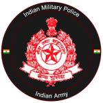 [IA] Indian Military Police