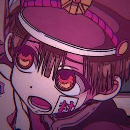 🔪 icon