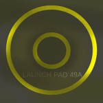 The Launch Pad