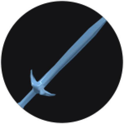 Windforce - Roblox