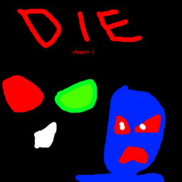 die UPDATED